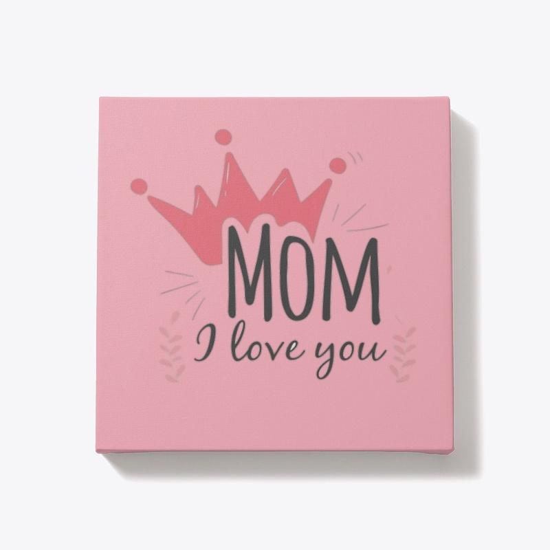 Happy Mother's Day